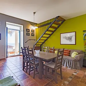  Casa vacanze Casa Del Glicine